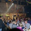 2012.01.28 Der Kappenball